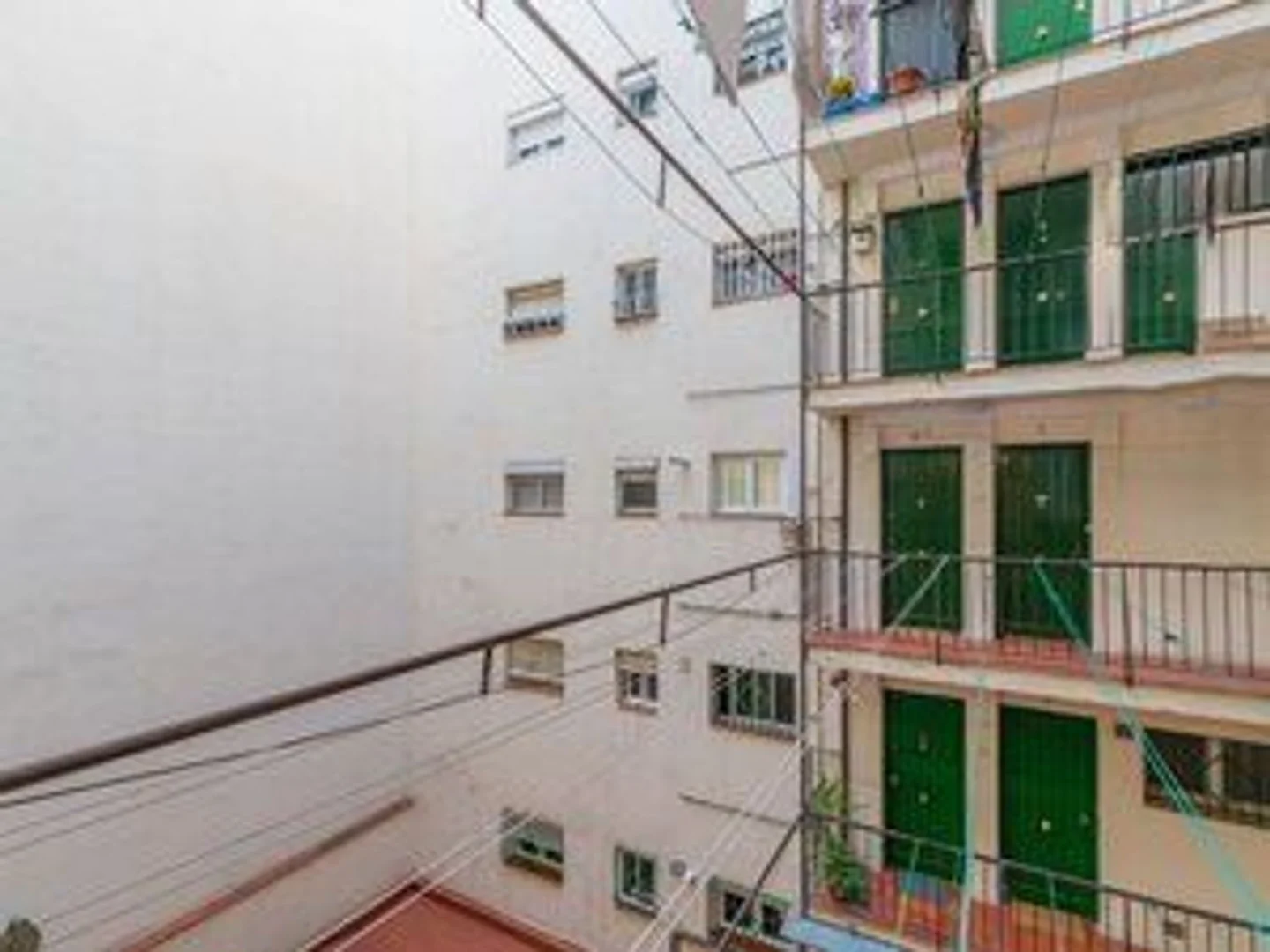 Piso en calle de Mauricio Ravel, 3 - Foto 23