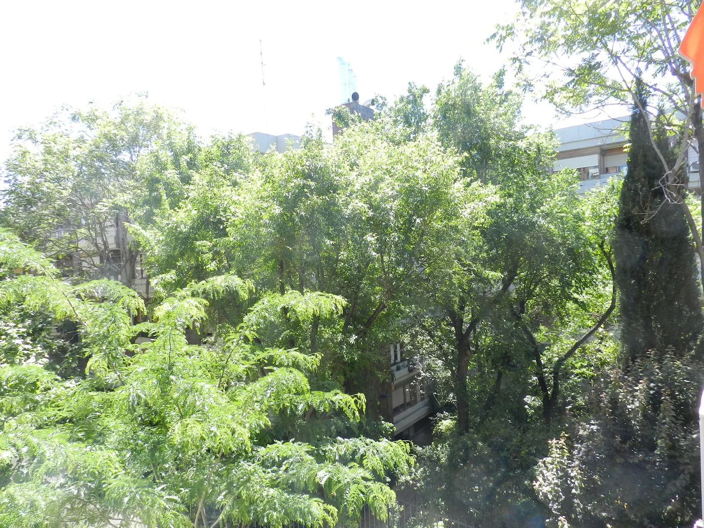 Piso en calle Chile, 32 - Foto 18