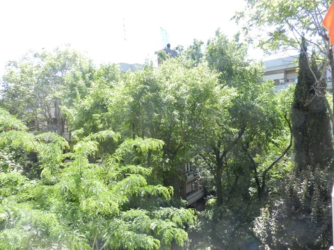 Piso en calle Chile, 32 - Foto 18