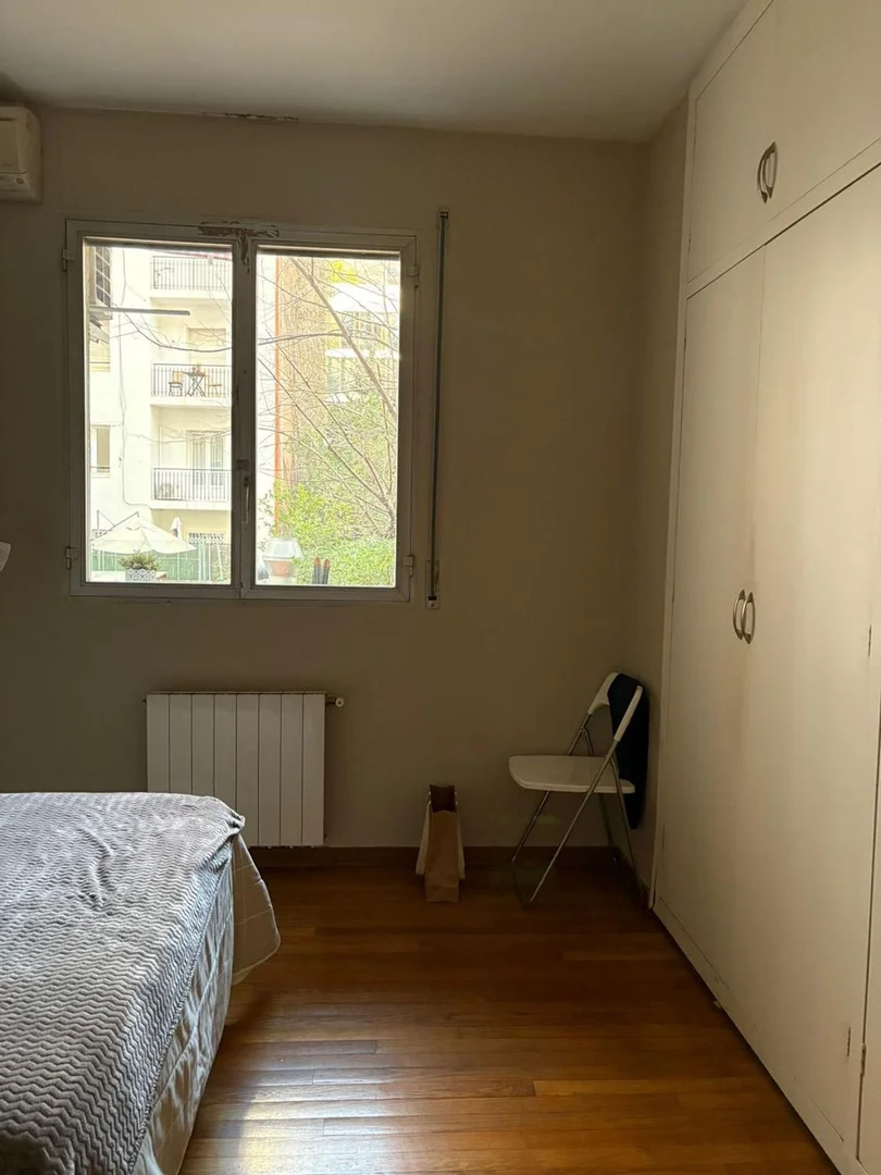 Piso en Calle de Muntaner, 397 - Foto 3