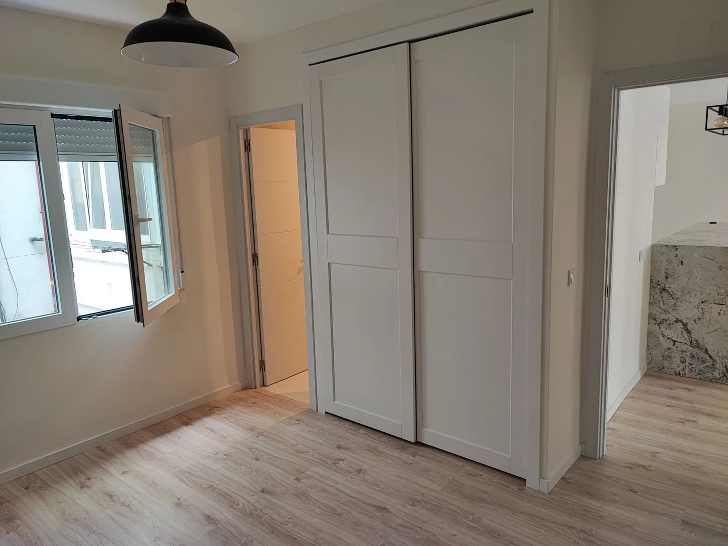 Piso en Calle de la Santísima Trinidad, 24, Trafalgar - Foto 19