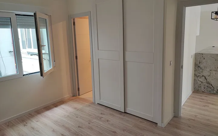 Piso en Calle de la Santísima Trinidad, 24, Trafalgar - Foto 19