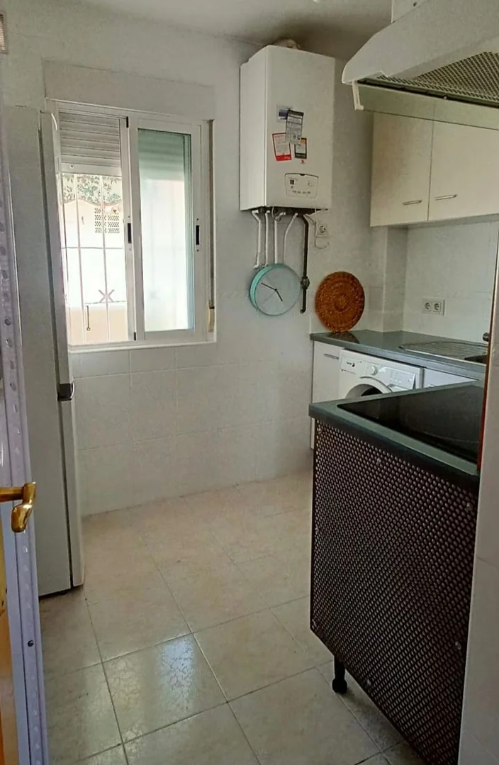 Piso en Calle de Abtao, 20, Pacífico - Foto 11