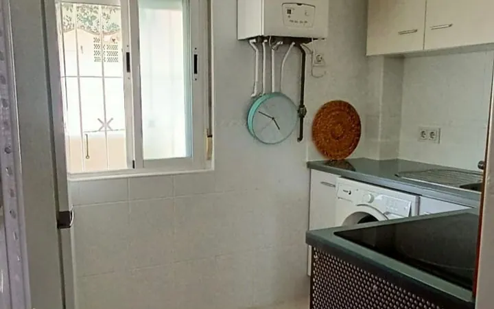 Piso en Calle de Abtao, 20, Pacífico - Foto 11