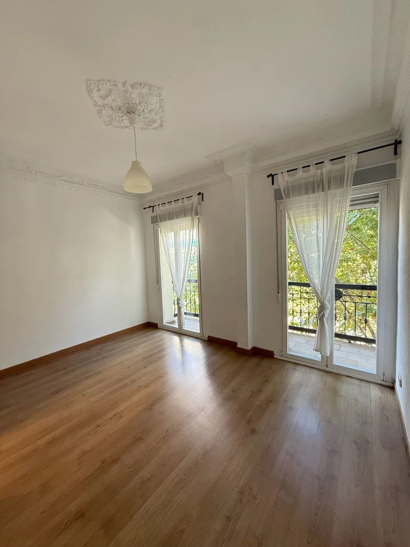 Piso en paseo de las Delicias, 9 - Foto 7