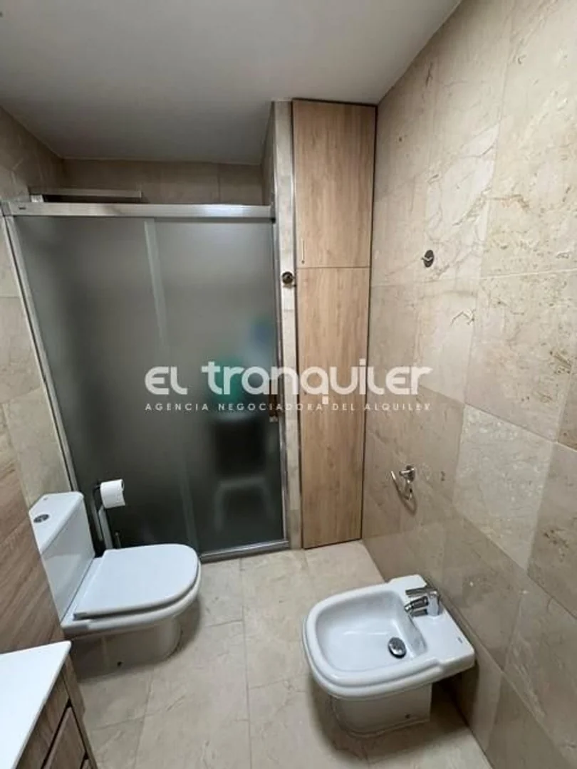Piso en Calle de Peironcely, 48, Entrevías - Foto 22