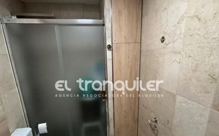 Piso en Calle de Peironcely, 48, Entrevías - Foto 22