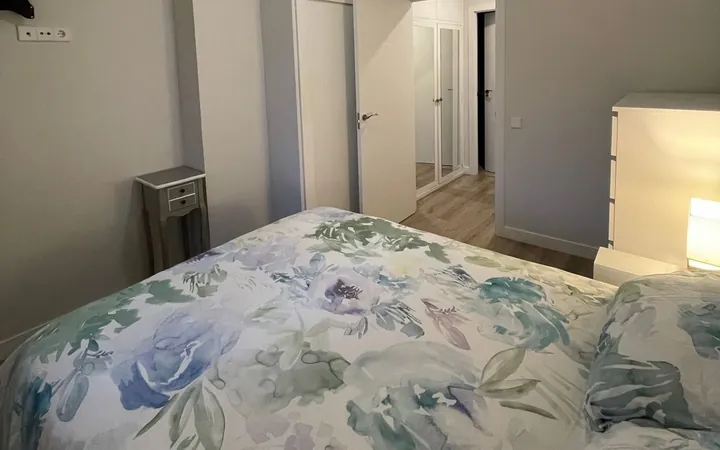 Piso en Calle de Francisco Silvela, 79, Lista - Foto 20