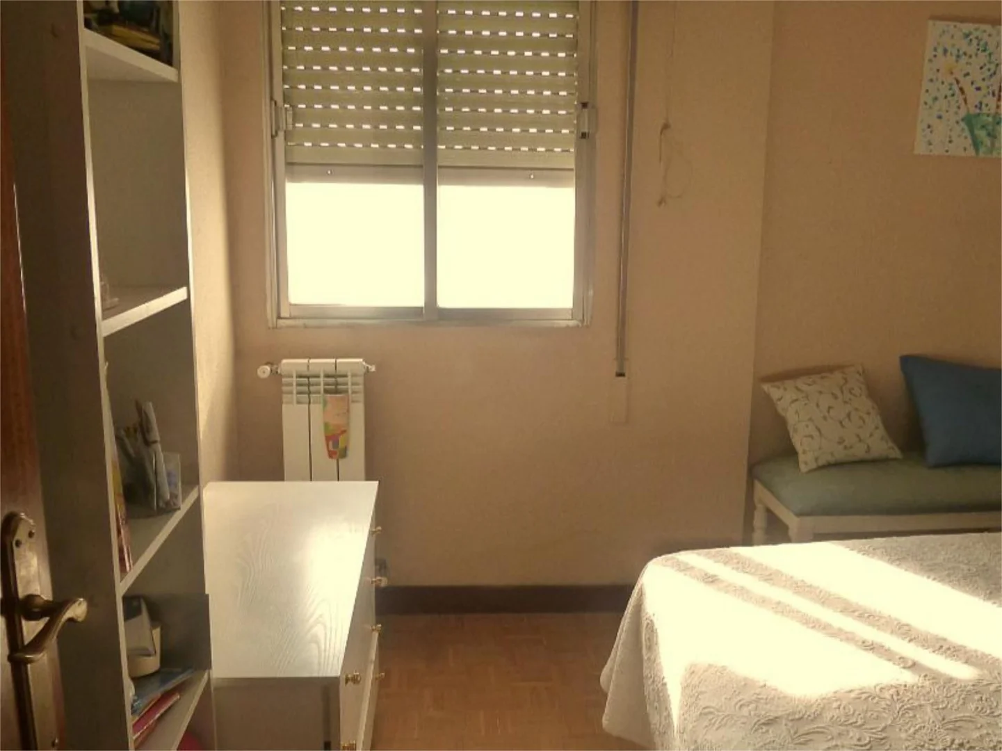 Piso en  Avenida del Mediterráneo 48 - Foto 72