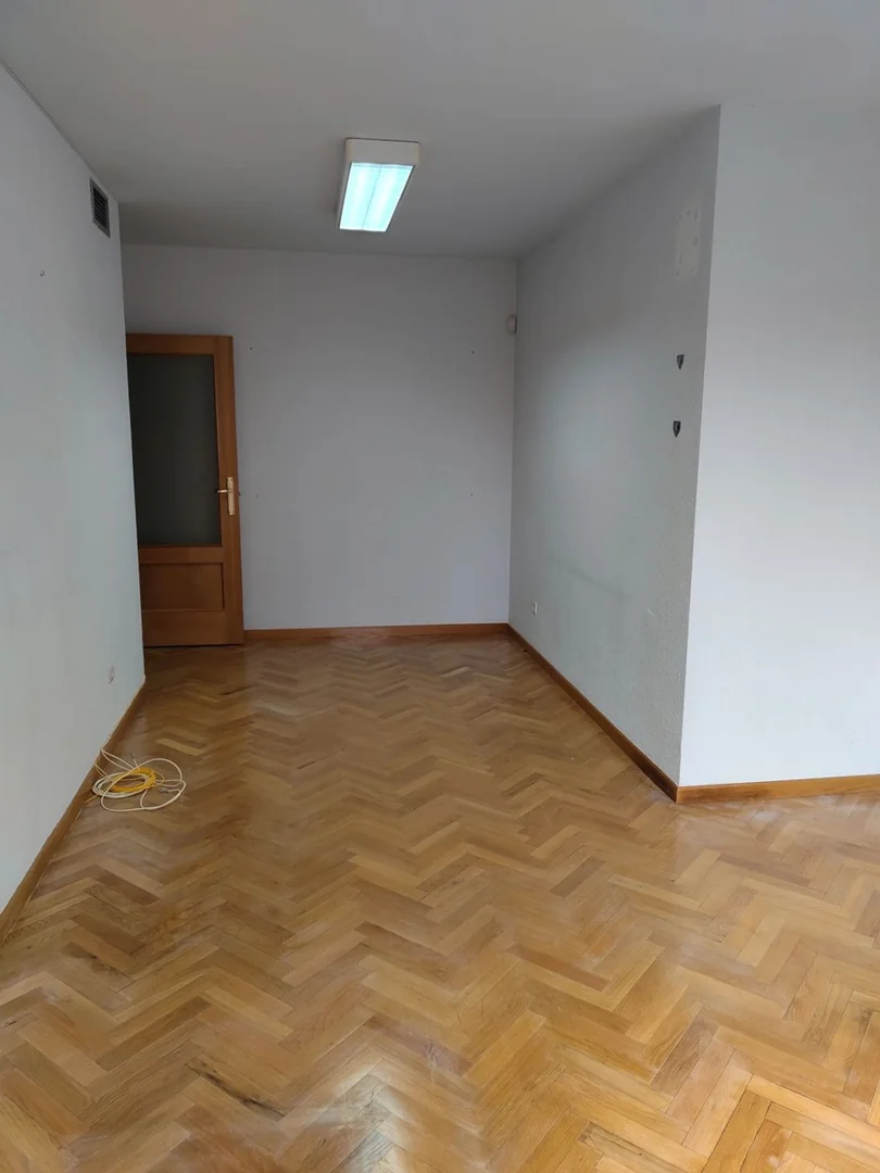 Piso en Calle de Hontoria del Pinar, 5, Costillares - Foto 4