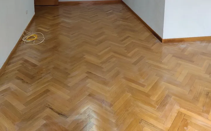 Piso en Calle de Hontoria del Pinar, 5, Costillares - Foto 4