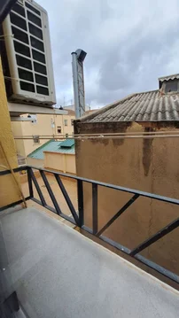 Piso en Barrio San Diego - Foto 26