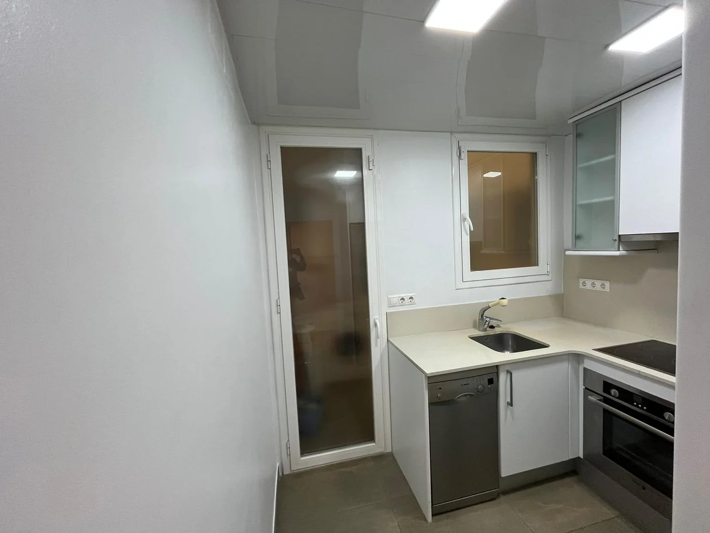 Piso en Calle de Dénia, Sant Gervasi - Galvany - Foto 35