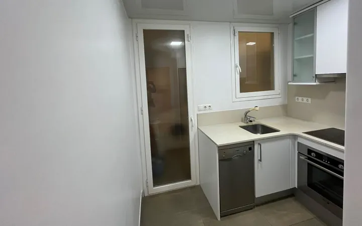 Piso en Calle de Dénia, Sant Gervasi - Galvany - Foto 35