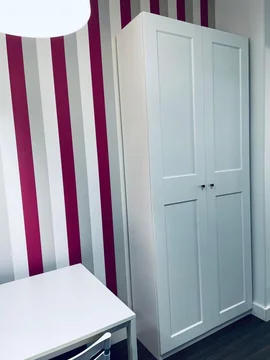 Estudio en calle de la Palma, 13 - Foto 6