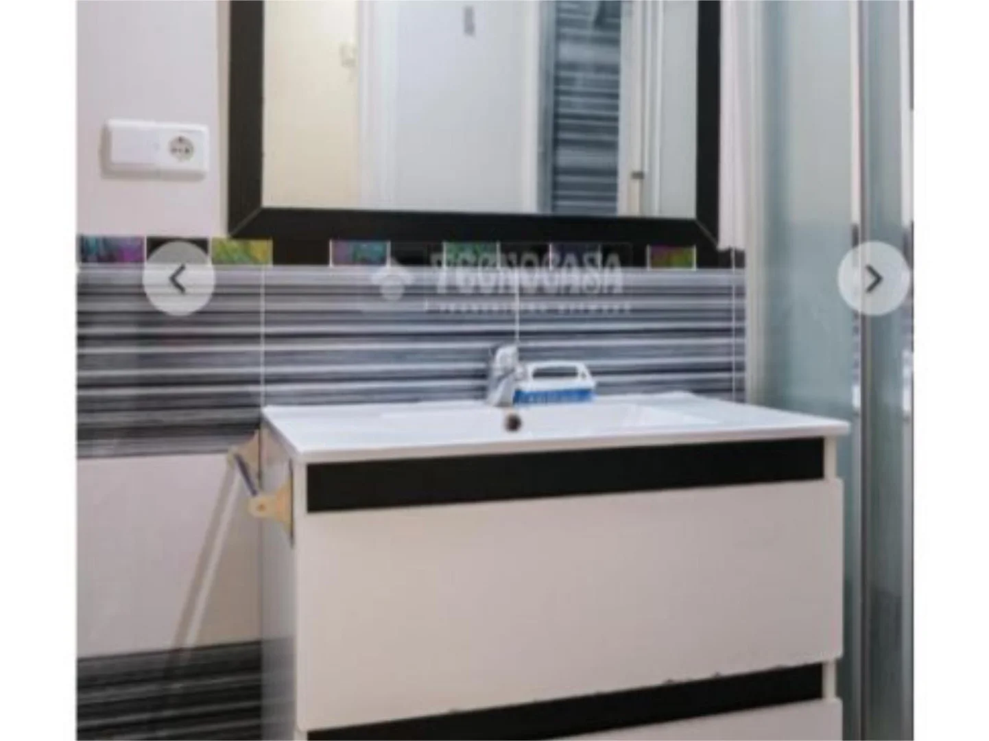 Piso en  Calle Nuestra Señora de Gracia 13 - Foto 11