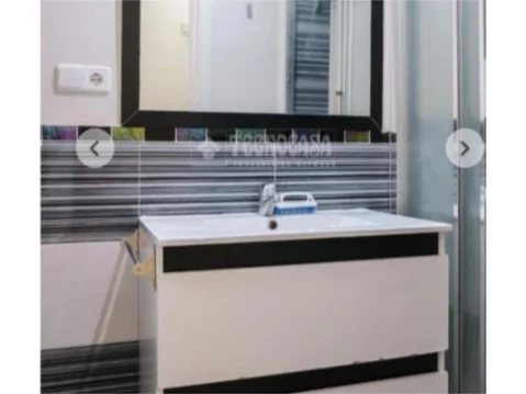 Piso en  Calle Nuestra Señora de Gracia 13 - Foto 11