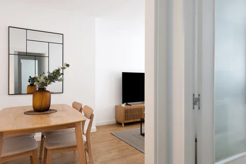 Piso en calle del Cerro de Valdecahonde, 18 - Foto 33