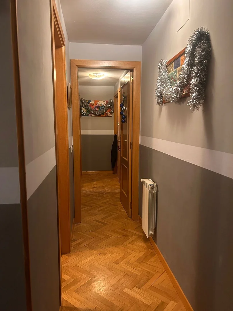 Piso en avenida Gran Vía del Este, 9 -15 - Foto 12