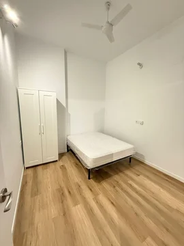 Estudio en calle de l'Artesania, 164 - Foto 2