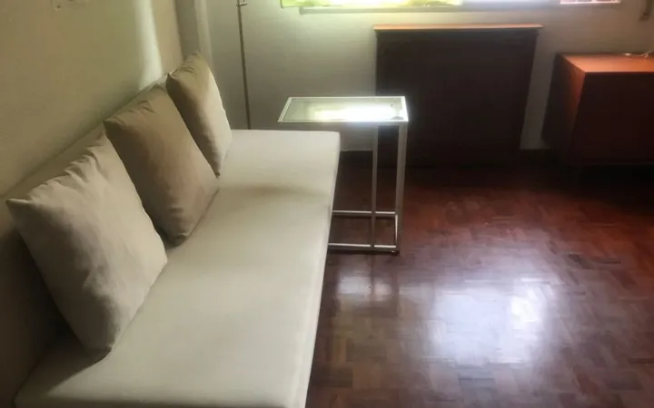 Piso en Calle Alcalde Sainz de Baranda, 41 - Foto 7