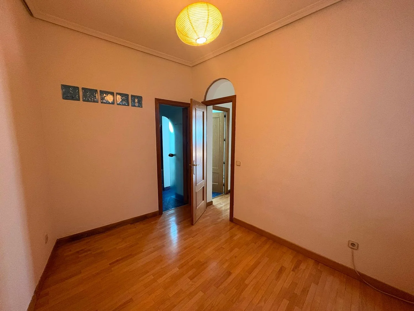 Piso en Palacio, Palacio - Foto 10