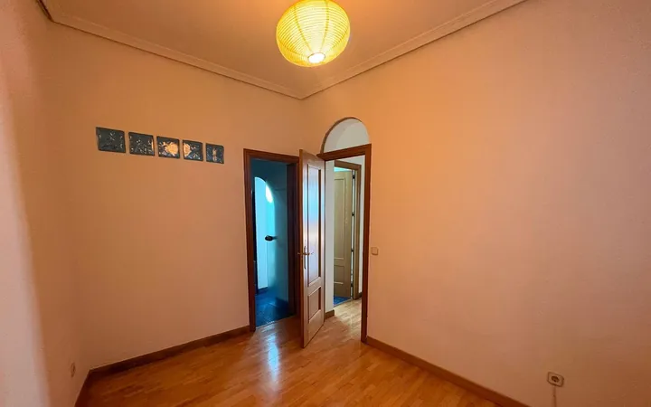 Piso en Palacio, Palacio - Foto 10