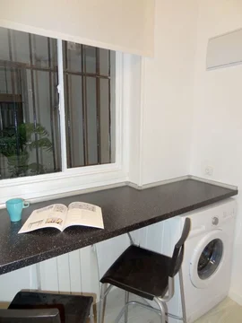 Piso en calle de Ruiz, 9 - Foto 13