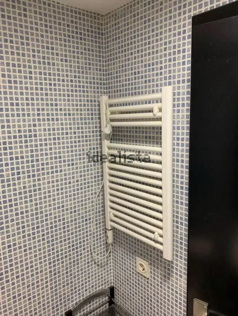 Estudio en calle de la Marathon, 6 - Foto 6