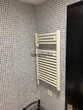 Estudio en calle de la Marathon, 6 - Foto 6