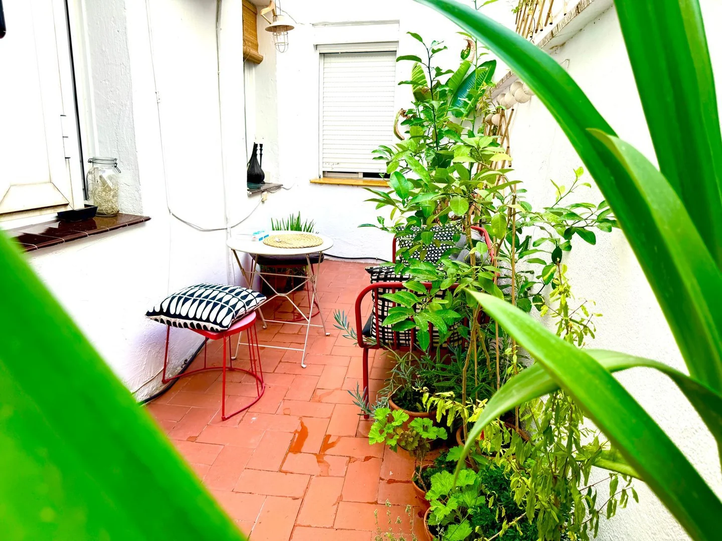 Piso en Calle de Lope de Rueda, 39, Ibiza - Foto 5