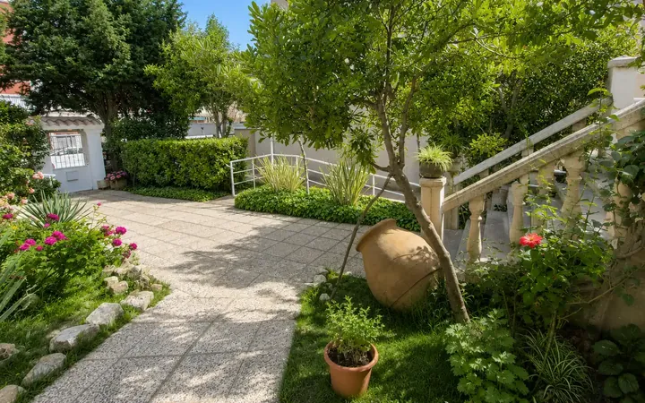 Chalet en  Madrid Capital - Foto 38