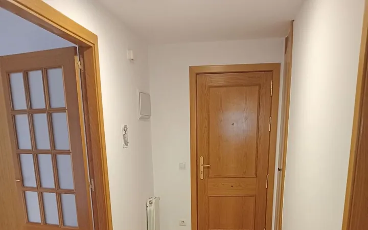 Piso en Aracne, 31, Rejas - Foto 15