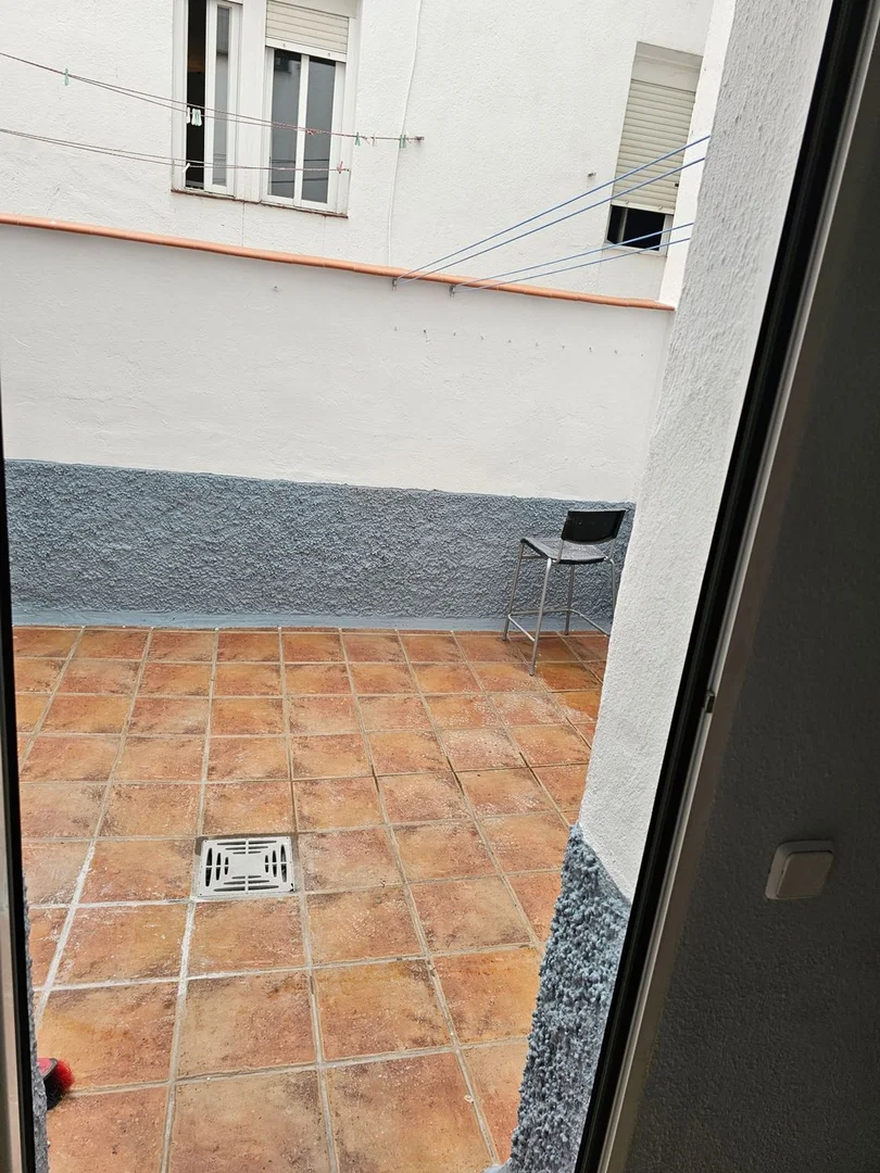 Alquiler de piso en Paseo delicias, 119 - Foto 15