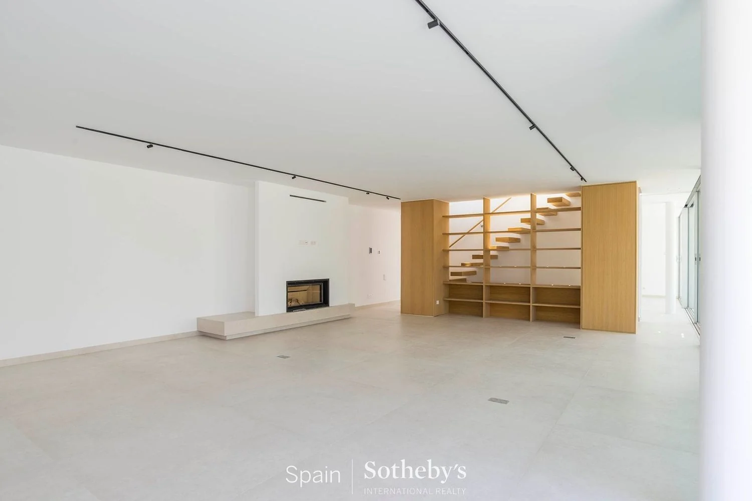 Casa o chalet independiente en Valdemarín - Foto 24