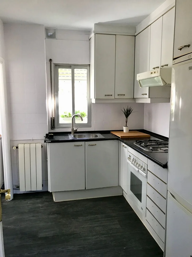 Piso en Calle de la Encomienda de Palacios, 112, Fontarrón - Foto 13