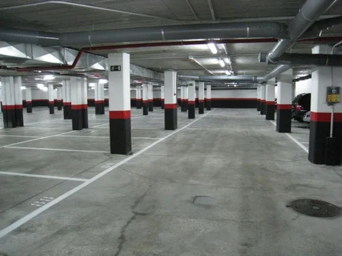 Piso en camino de Valderribas, 79 - Foto 9