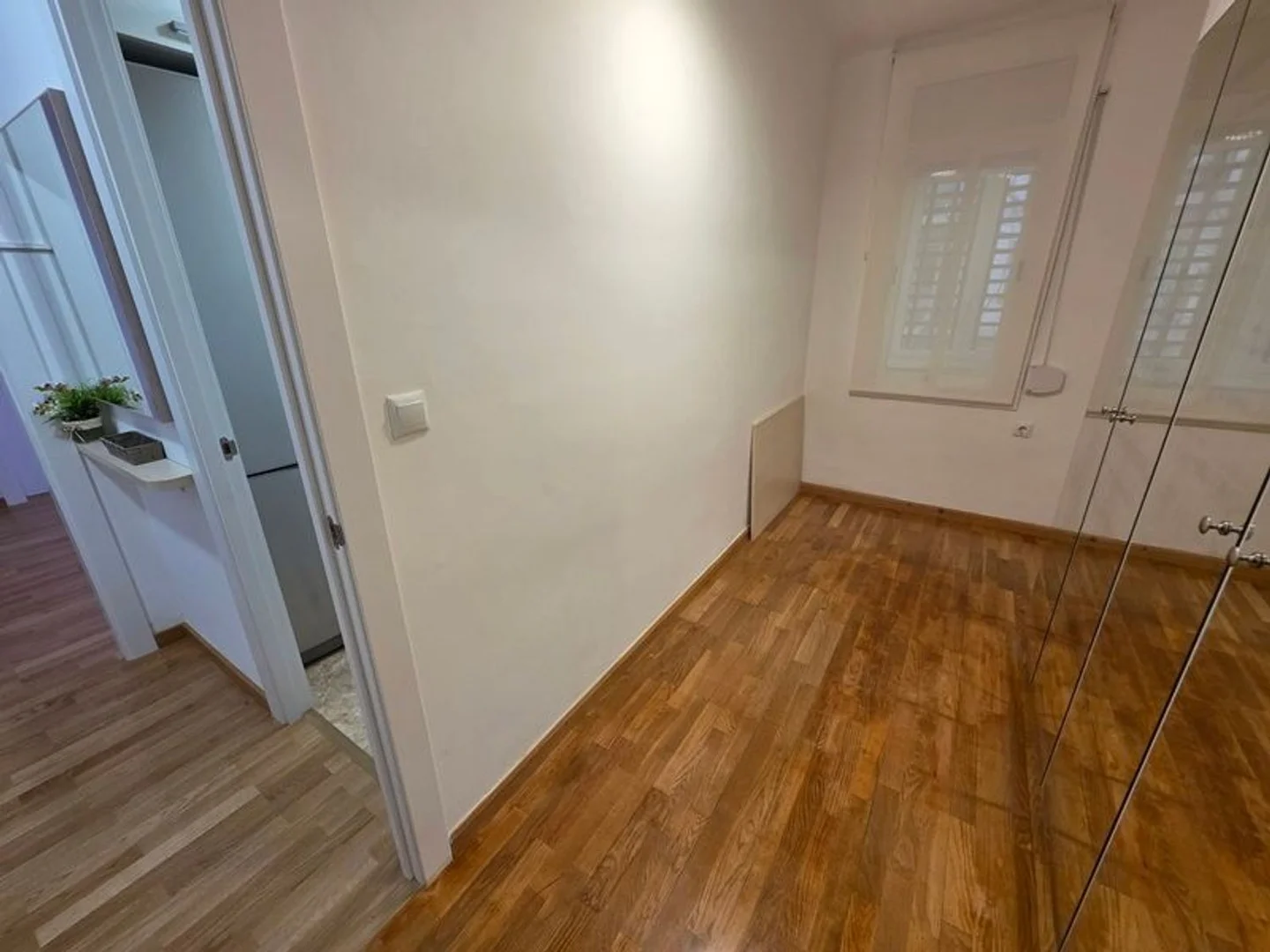 Piso en calle de Guitard, 68 - Foto 37