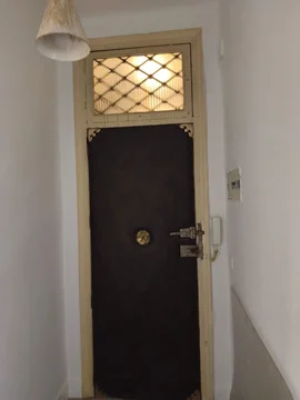 Piso en calle de Rodríguez San Pedro, 44 - Foto 32