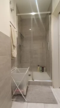 Piso en calle de Joaquín Costa, 24 - Foto 5