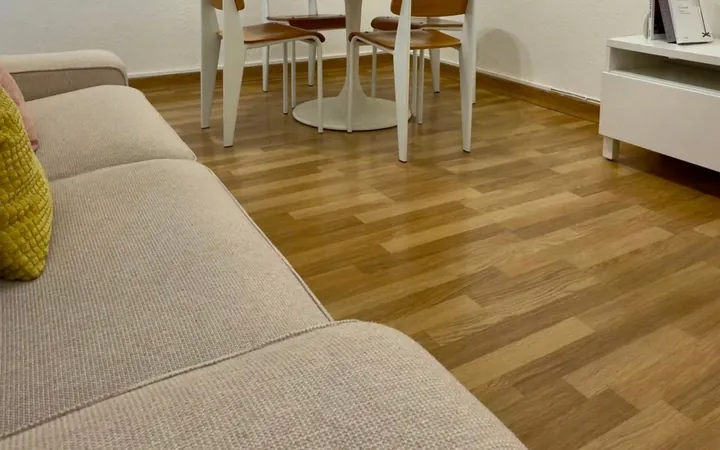 Piso en Calle mare de deu de les neus, 35, Vilapicina i la Torre Llobeta - Foto 4