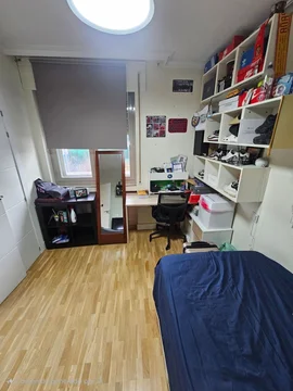 Piso en Galeón, 28 - Foto 15