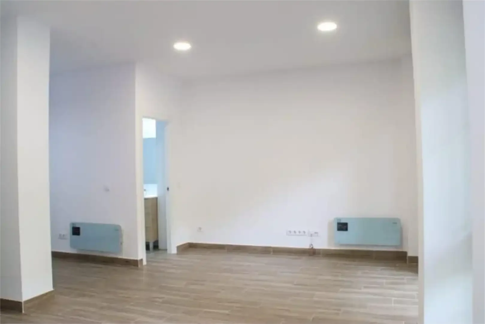 Piso en Portazgo - Foto 3