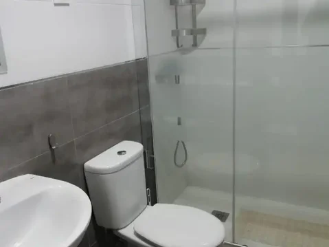 Piso en  Avenida de Logroño 116 - Foto 35