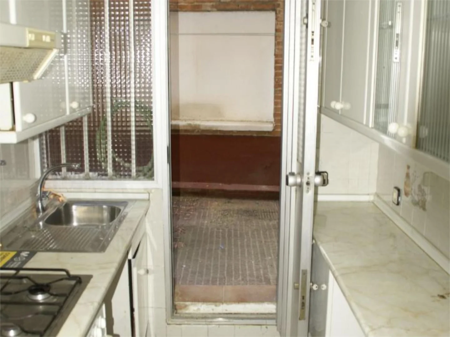 Piso en  Calle Castro de Oro 61 - Foto 15