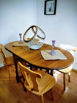 Piso en Barrio Nuevos Ministerios-Ríos Rosas - Foto 25
