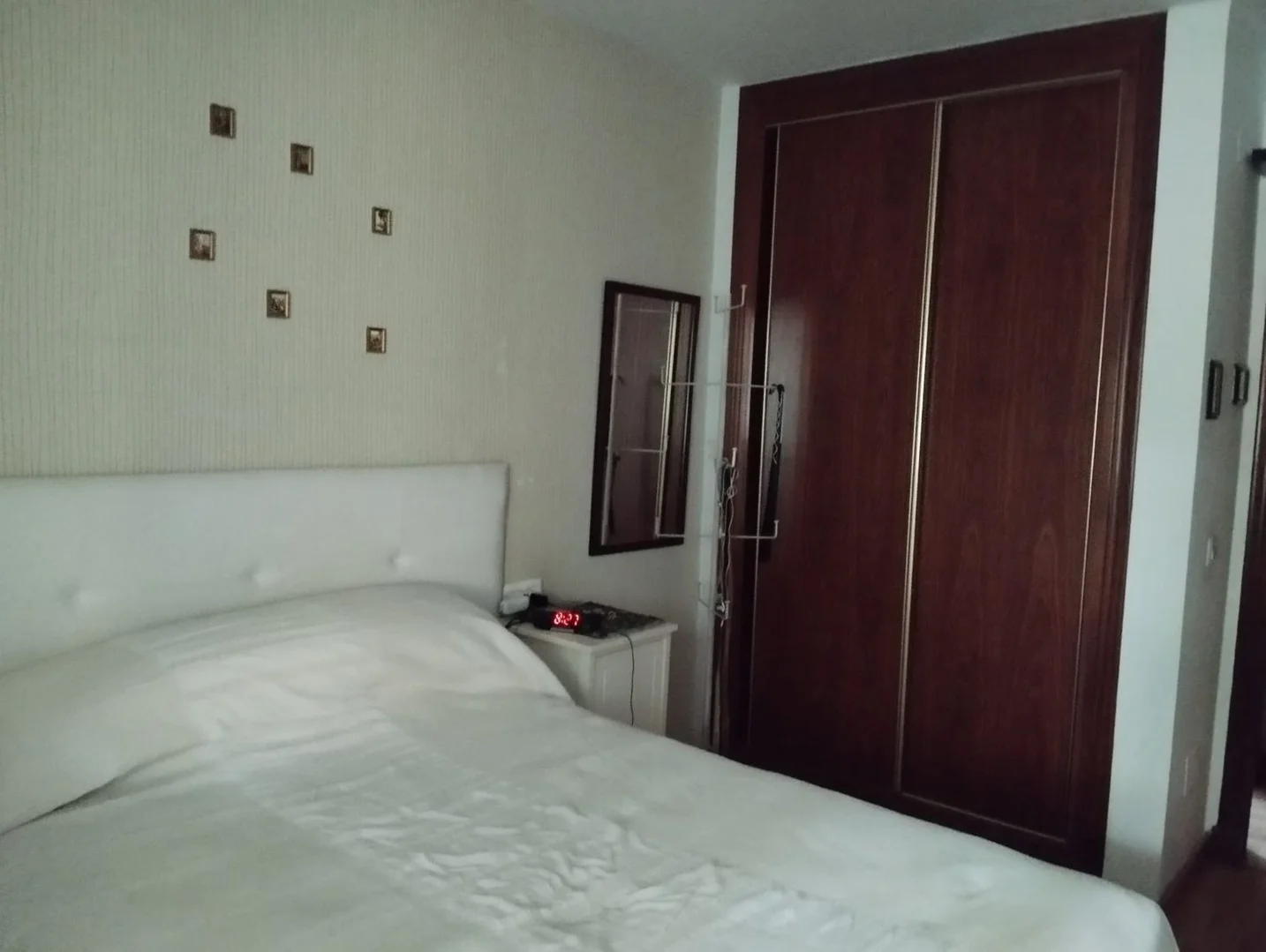 Piso en calle Río Viñuela, 1 - Foto 5