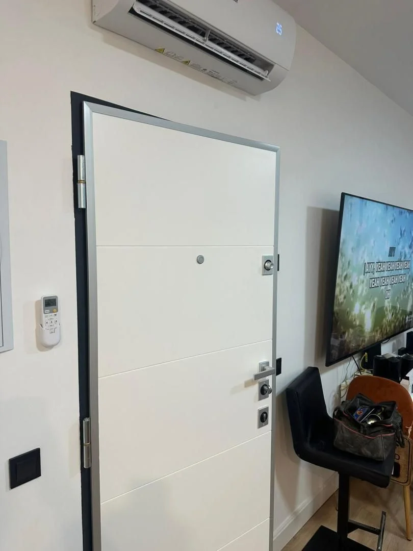 Apartamento en  Calle de Andrés Mellado 31 - Foto 7