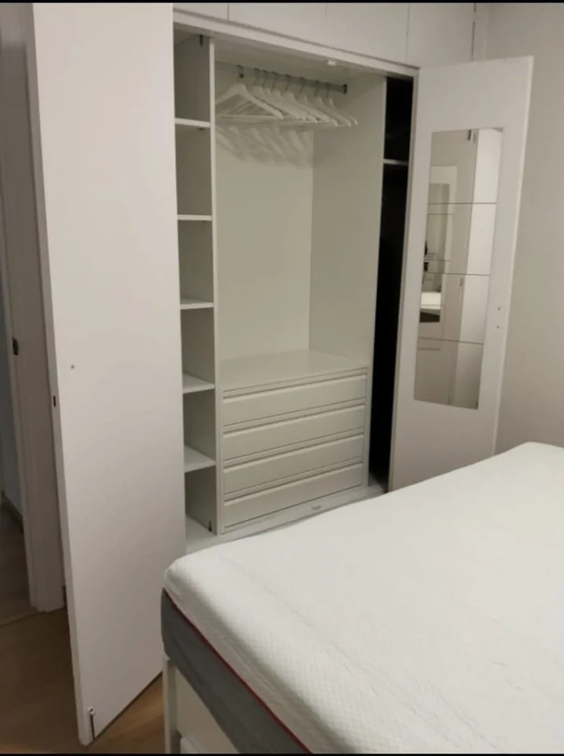 Piso en calle de Sor Ángela de la Cruz, 22 - Foto 6