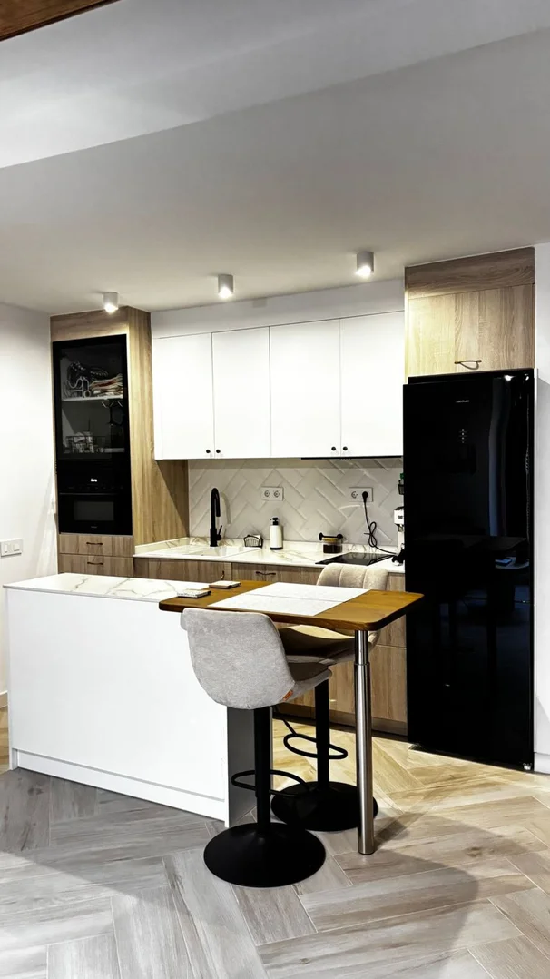 Piso en La Rambla, 3 - Foto 8